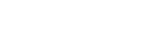 Hotel villa del sol - tumaco